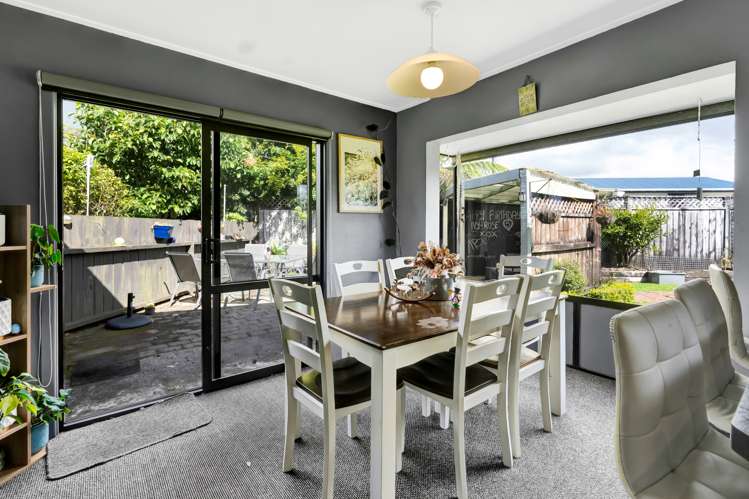 1 Tainui Terrace Inglewood_6