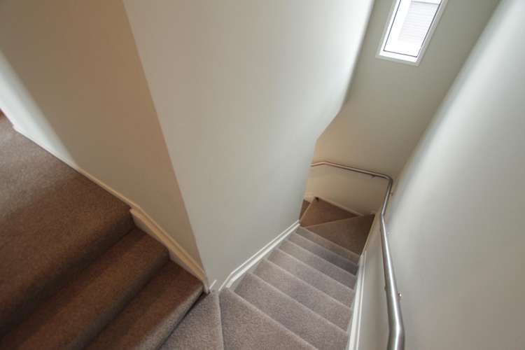 8/85 Normandy Avenue Melville_15