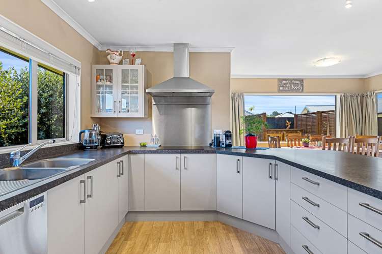 11 Berkeley Close Rangiora_1