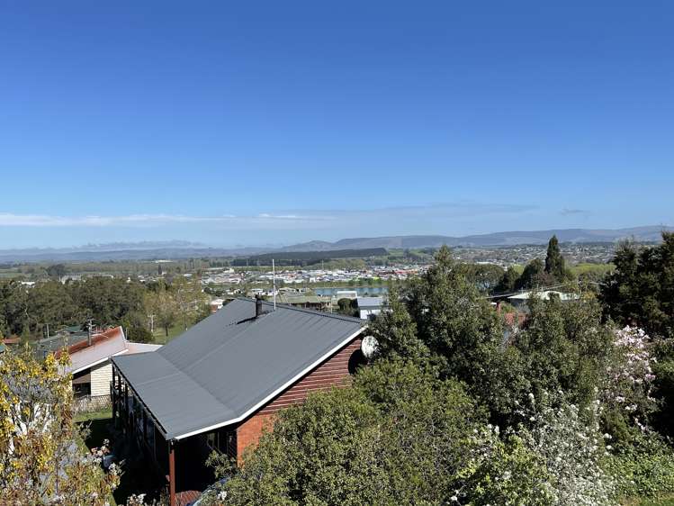 12 Matai Place Balclutha_28