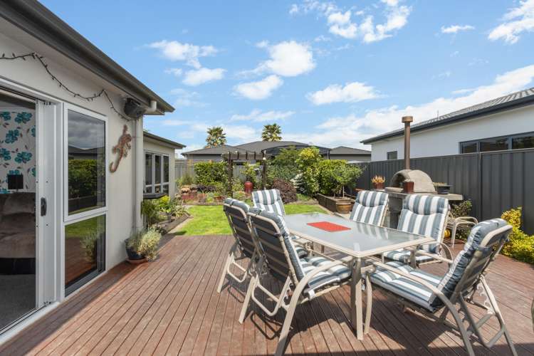 51 Squire Drive Awatoto_13