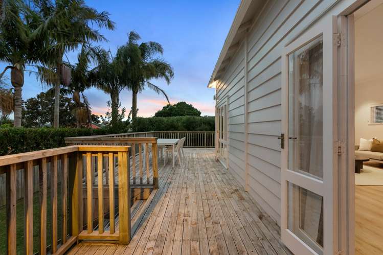 31 Springfield Road Morningside_17