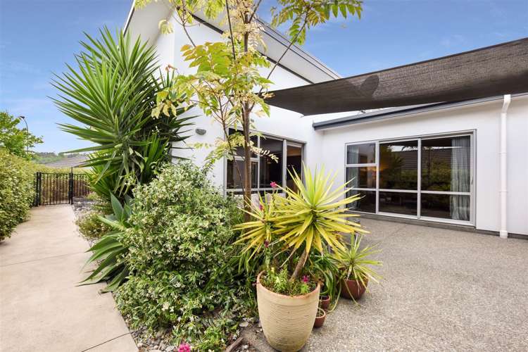 40 Marino Grove Richmond_18