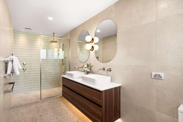 99A Fendalton Road Fendalton_42