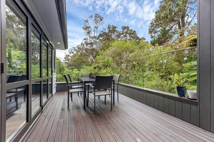 26a Rangitiki Crescent Lynfield_22