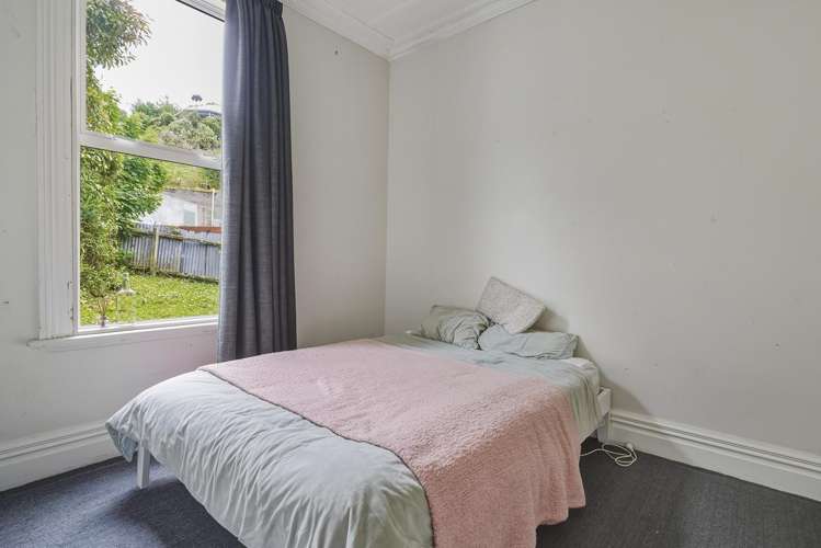 871 George Street North Dunedin_7