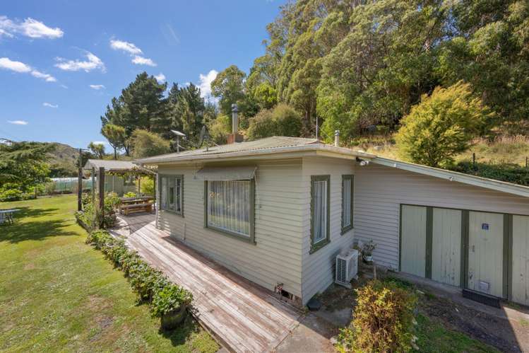 511 State Highway 1 Picton_17