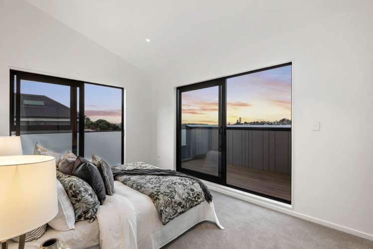 8A Serrata Place Browns Bay_17