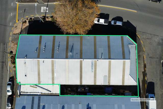 107 Montreal Street Addington_1