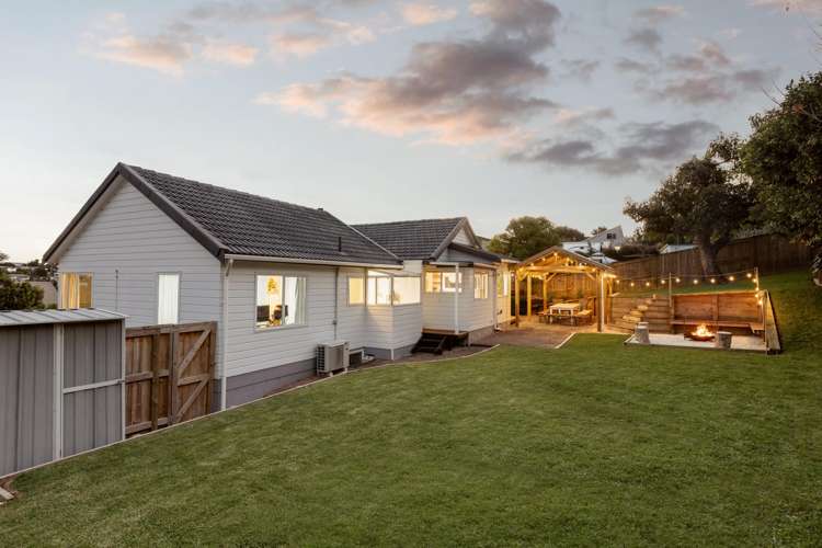 43 Westminster Drive Bethlehem_38