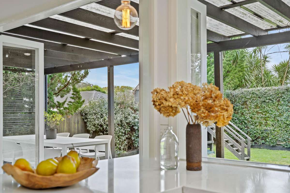 265 Point Chevalier Road_3