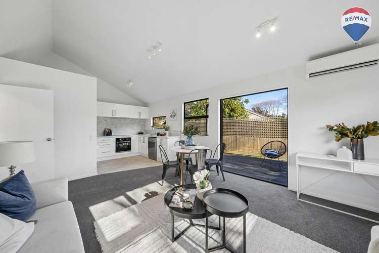 17C Epiha Street Paraparaumu_6