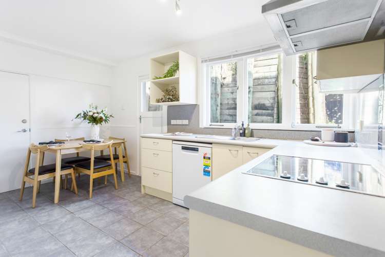 28A School Road Kingsland_5