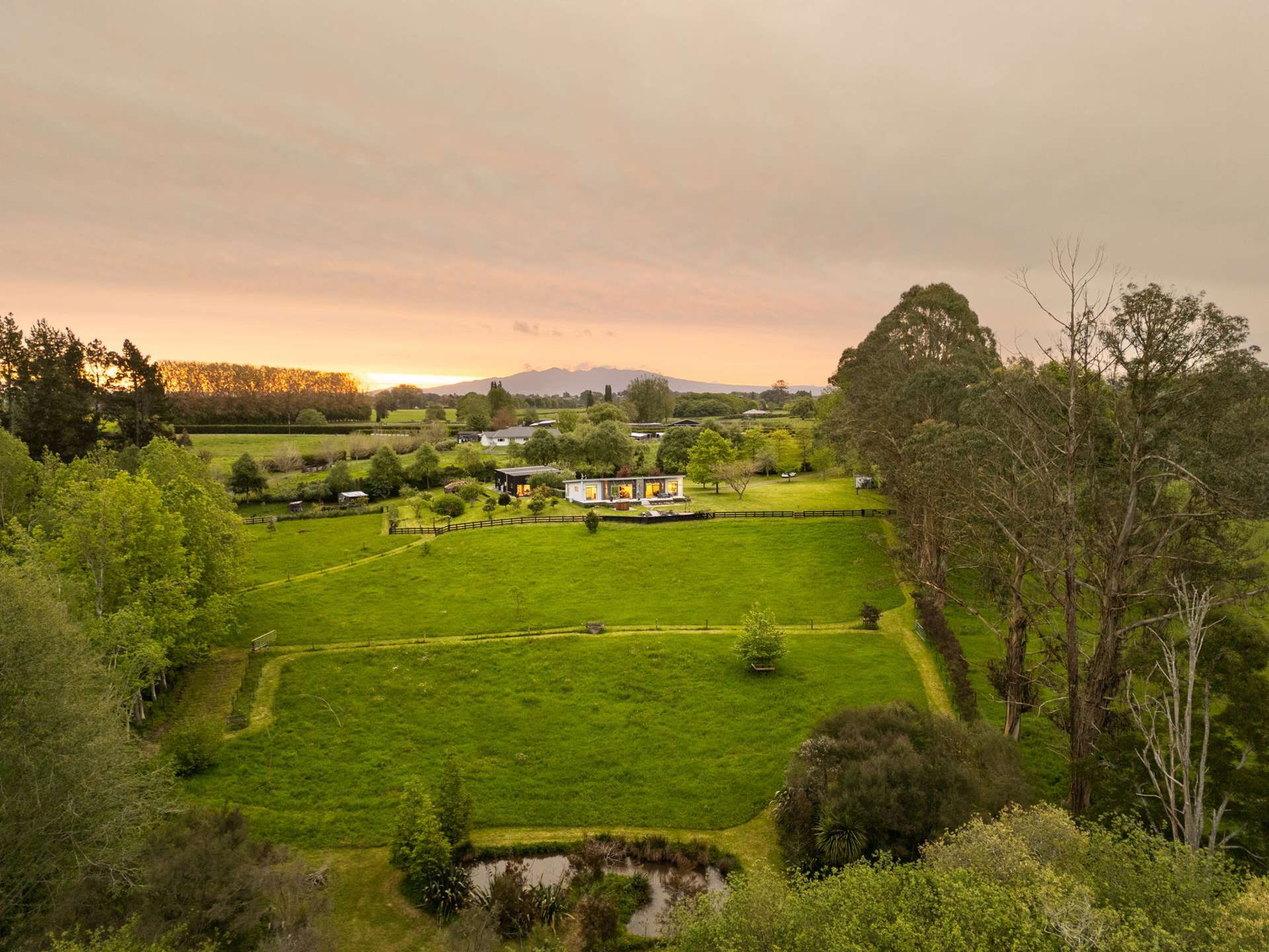 27 Lynds Road Ohaupo_0