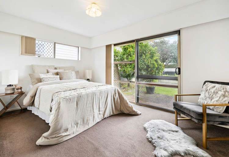 138/1 Clevedon Road Papakura_5
