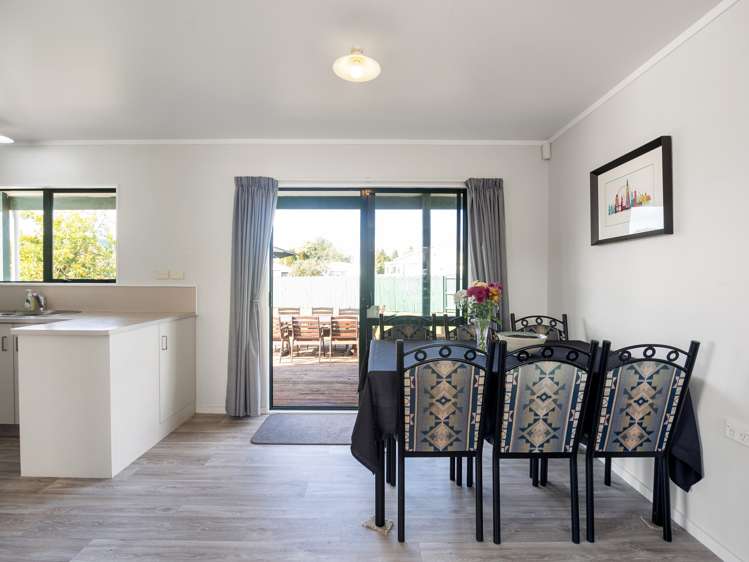 18 Rosehill Place Nawton_6