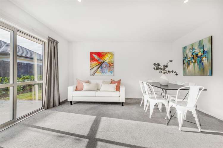 8 Te Whariki Street Marshland_7