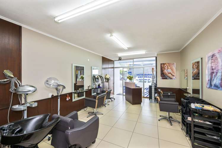 1 Lydia Avenue Northcote_17