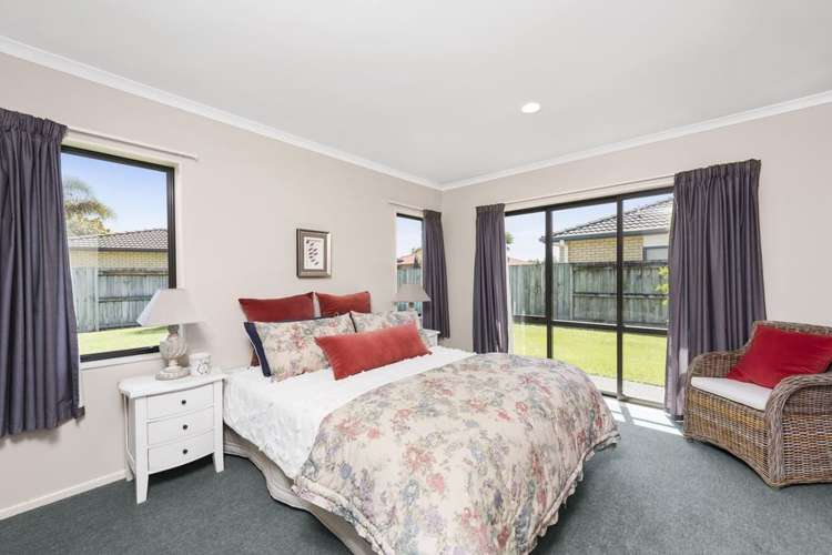 26 Arabian Drive Papamoa_10