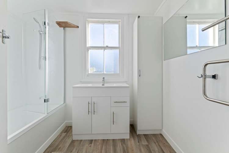 8 Princes Street Pukekohe_13