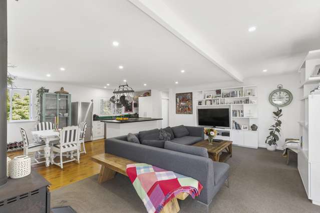 6a Tui Street Torbay_1