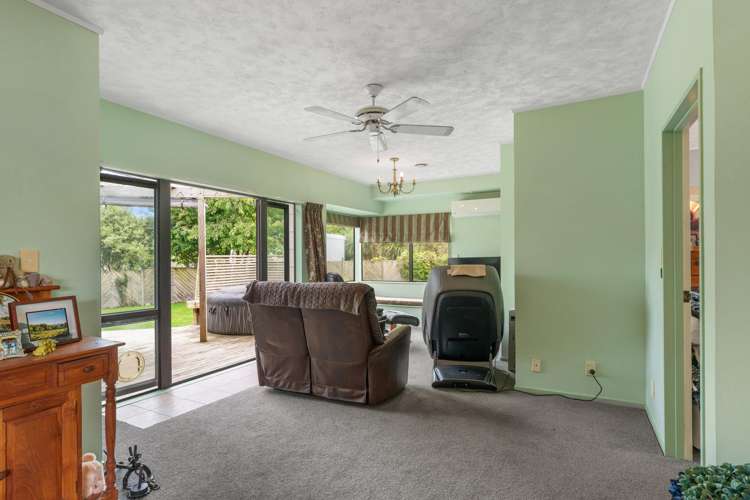 18 Tutukau Road Mihi_6