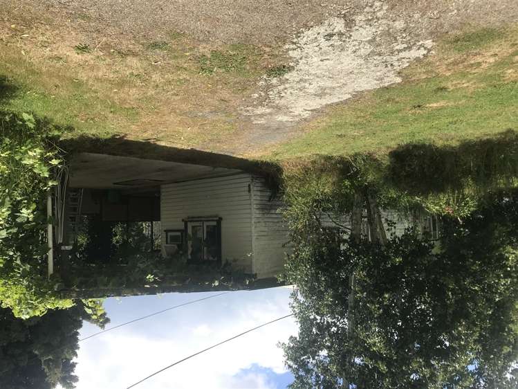 42 Tahi Street Mapua_18