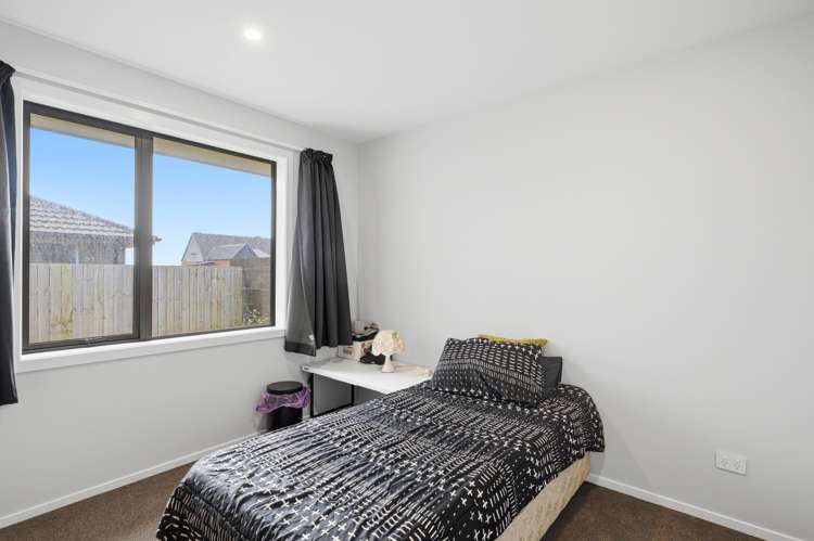 12 Shannon Street Clifton_19