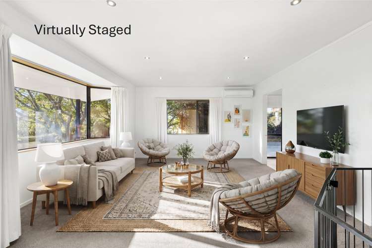 101 Brooks View Heights Tasman_6