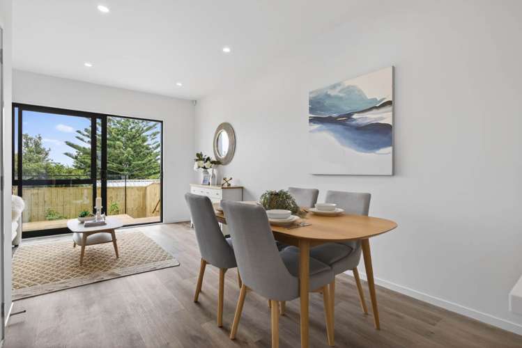 58-60 Hamlin Road Mt Wellington_13