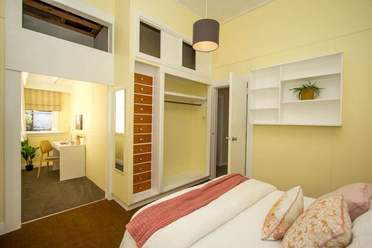 28 Luxford Street Berhampore_13