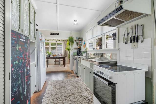 100 South Road Solway_1