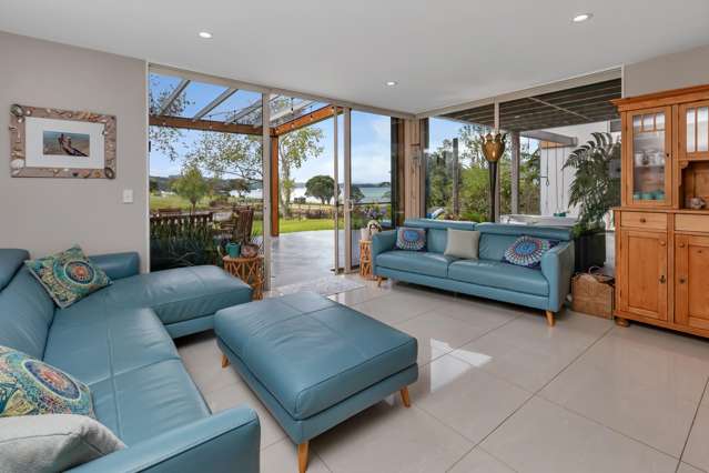 58/71 Manganese Point Road Tamaterau_4