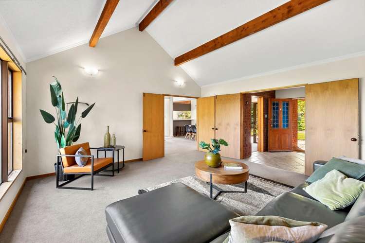 1 Roto Place Wanaka_5