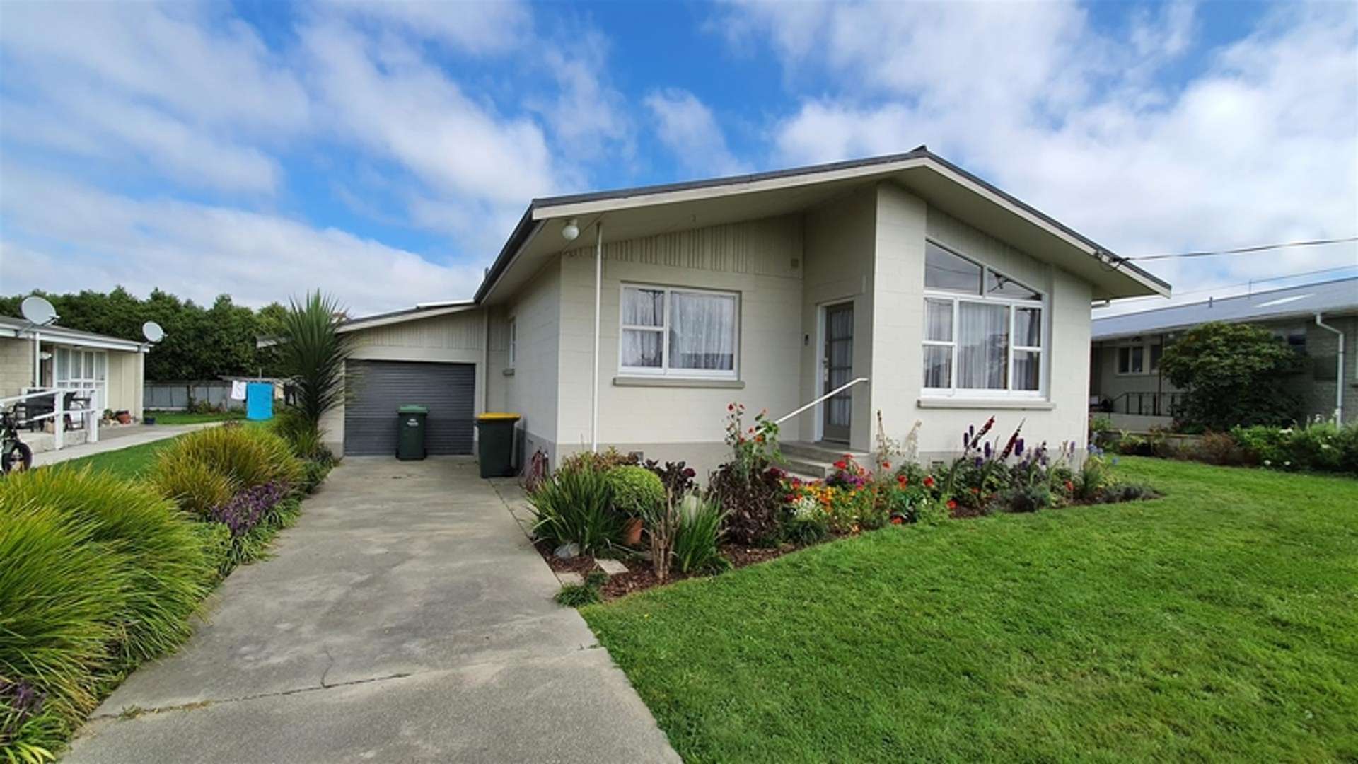 4 Kennedy Crescent Waimate_0