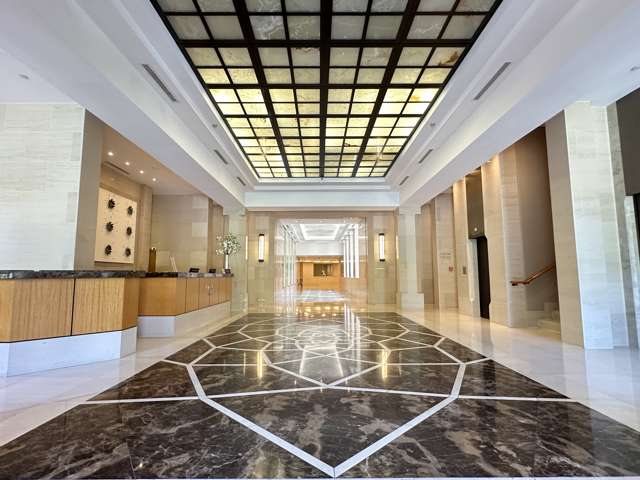 2308/1 Courthouse Lane Auckland Central_3