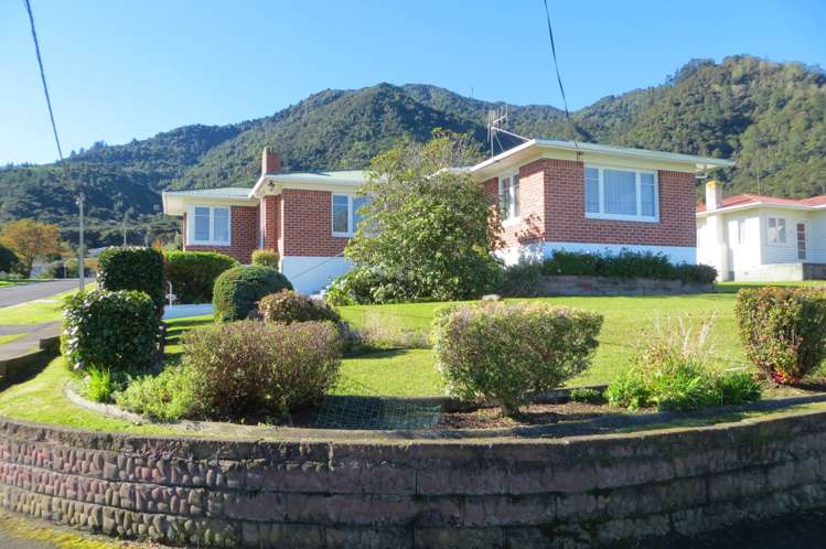 11 Brick Street Te Aroha_20