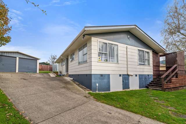 55 Susan Street Pukehangi_1