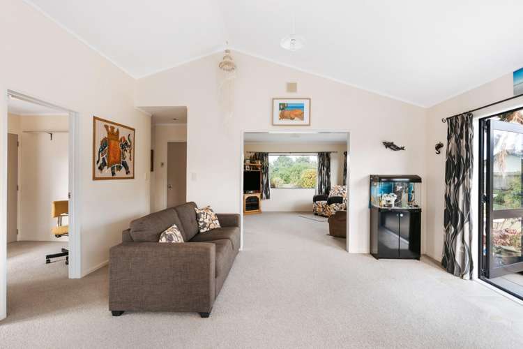 76 Dalton Drive Papamoa_15