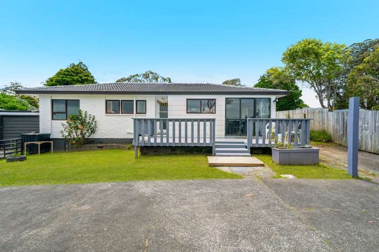 1/18 Frobisher Way_0