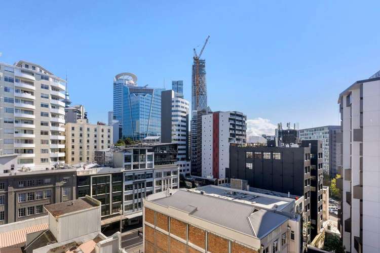 1009/47 Beach Road City Centre_12