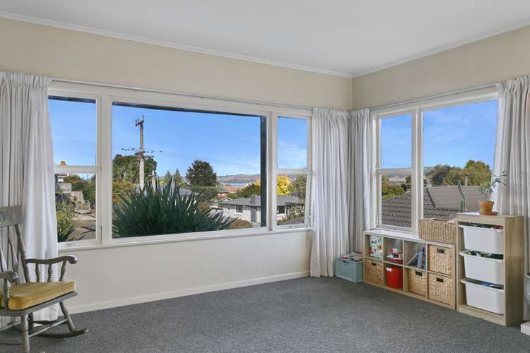 84a Taupo View Road Taupo_12