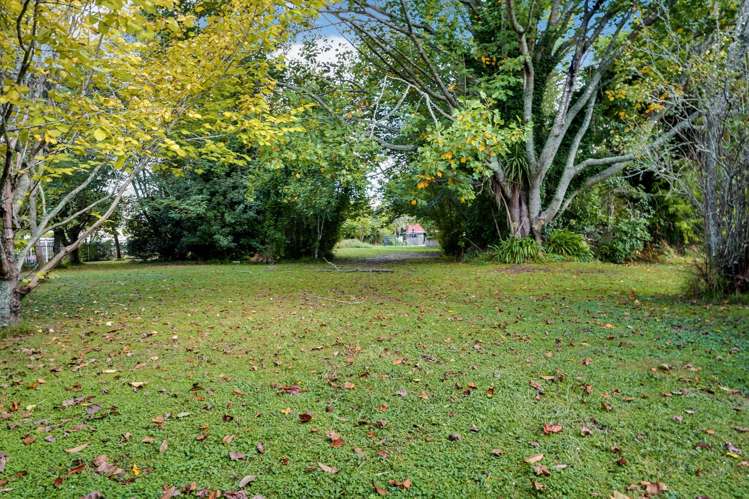 83 Cherry Lane Tamahere_20