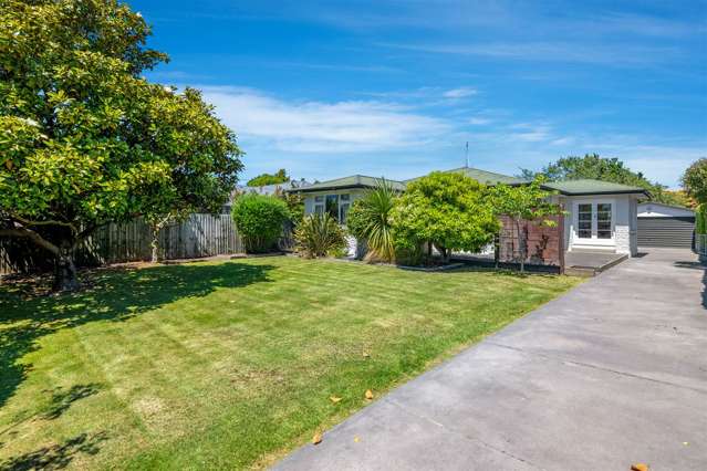 59 Staveley Street Avonhead_2