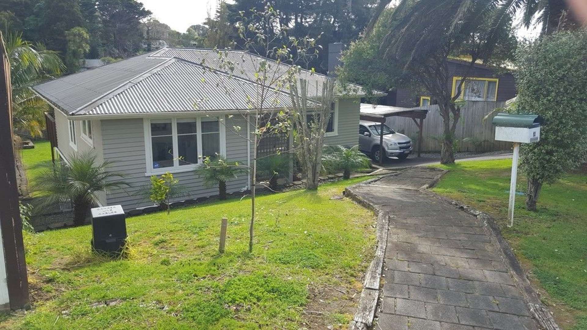 12 Willow Avenue Birkenhead_0