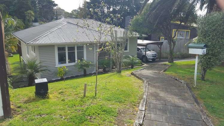 12 Willow Avenue Birkenhead_0