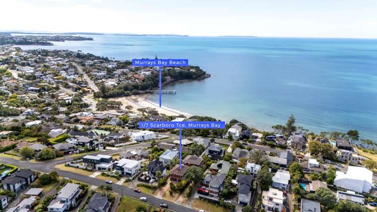 1/7 Scarboro Terrace Murrays Bay_16