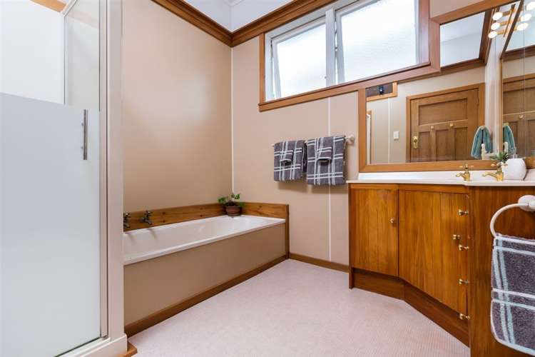 21 Pupuke Road Birkenhead_26