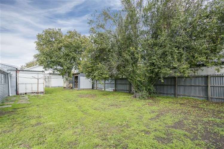 37 Rogers Street Sydenham_2