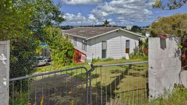 779 East Coast Road_2